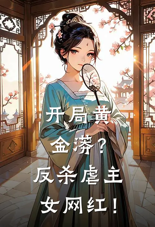 开局黄金蟒？反杀虐主女网红！(江晨温予晴)最新推荐小说_在哪看免费小说开局黄金蟒？反杀虐主女网红！江晨温予晴