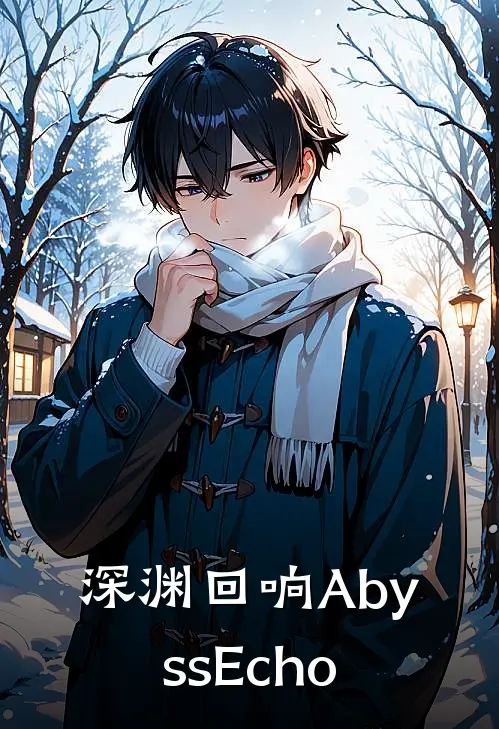 深渊回响AbyssEcho