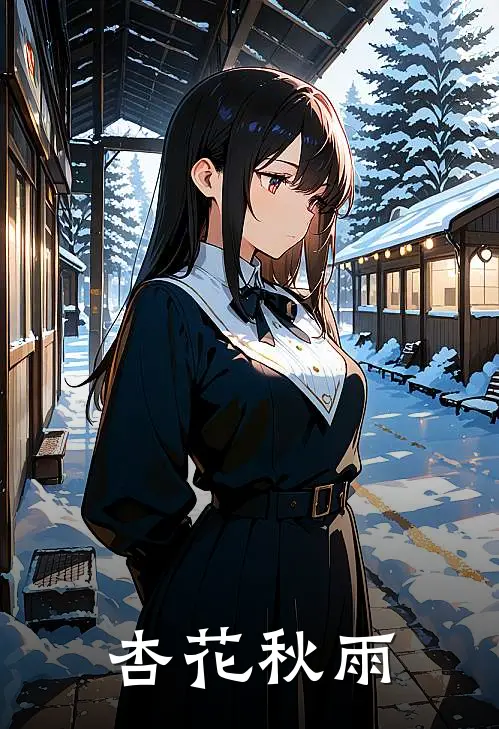 杏花秋雨沈幼微傅砚修完整免费小说_小说全文免费阅读杏花秋雨沈幼微傅砚修