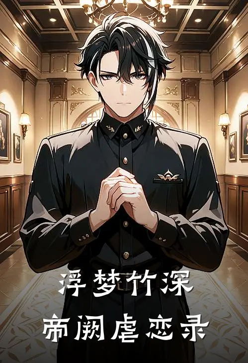 浮梦竹深：帝阙虐恋录江子染苏枕竹小说免费阅读无弹窗_完结版小说全文免费阅读浮梦竹深：帝阙虐恋录(江子染苏枕竹)