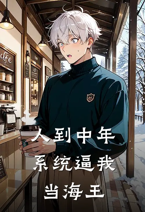 人到中年，系统逼我当海王林超赵小雨完整免费小说_小说全文免费阅读人到中年，系统逼我当海王林超赵小雨