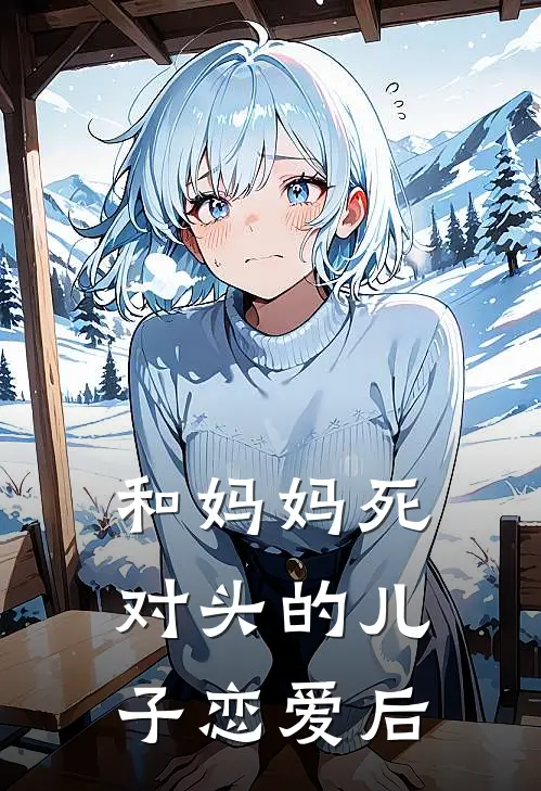 和妈妈死对头的儿子恋爱后顾舒意沈望最新章节免费阅读_和妈妈死对头的儿子恋爱后热门小说