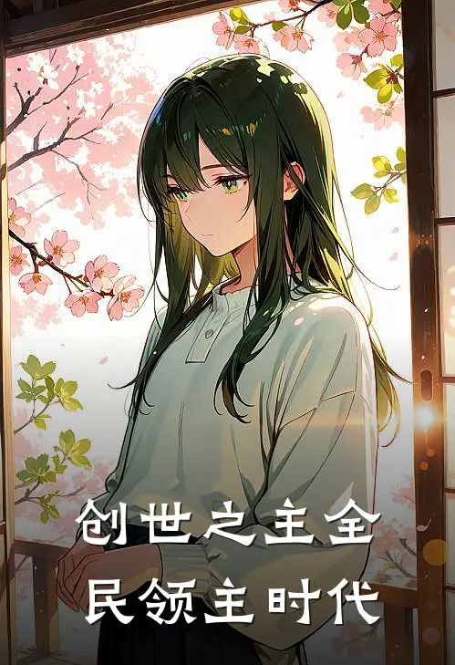 林夜萧烬(创世之主全民领主时代)最新章节免费在线阅读_创世之主全民领主时代最新章节免费阅读