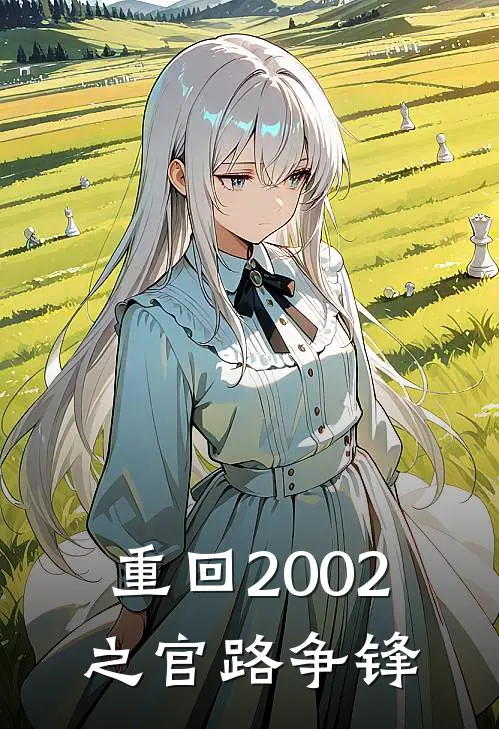 重回2002之官路争锋(陈远刘建国)全本免费小说阅读_全文免费阅读重回2002之官路争锋陈远刘建国