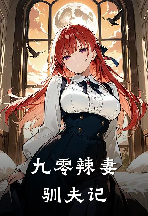 九零辣妻驯夫记庄妍贺飞完本热门小说_完本小说免费九零辣妻驯夫记(庄妍贺飞)