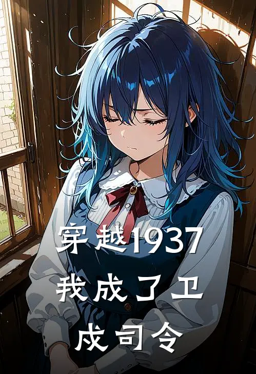 穿越1937，我成了卫戍司令唐唐孟潇最新小说推荐_热门小说排行榜穿越1937，我成了卫戍司令(唐唐孟潇)