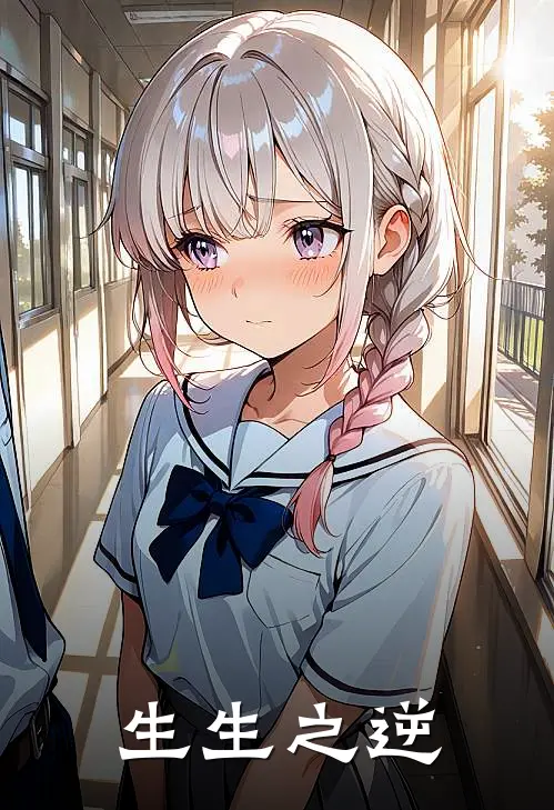 生生之逆(周生生洪谷)最新小说_免费阅读完整版小说生生之逆(周生生洪谷)