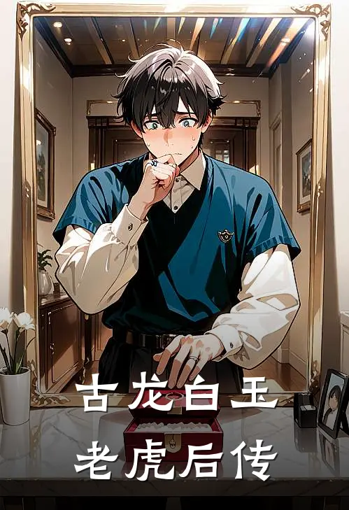 古龙白玉老虎后传赵无忌唐缺完结小说免费阅读_热门免费小说古龙白玉老虎后传(赵无忌唐缺)