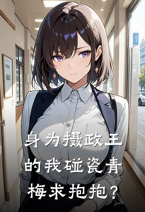 身为摄政王的我碰瓷青梅求抱抱？赵梓青李默年热门小说阅读_好看的小说推荐完结身为摄政王的我碰瓷青梅求抱抱？赵梓青李默年