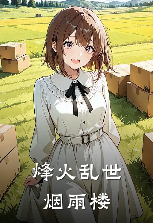 烽火乱世烟雨楼赵齐赵庆虎免费小说全本阅读_小说免费完结烽火乱世烟雨楼赵齐赵庆虎