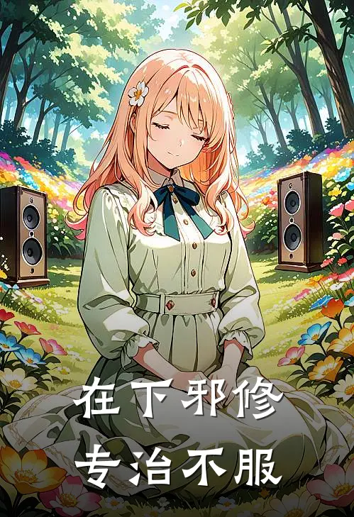 在下邪修，专治不服林薇林科最新完结小说推荐_全集免费小说在下邪修，专治不服林薇林科