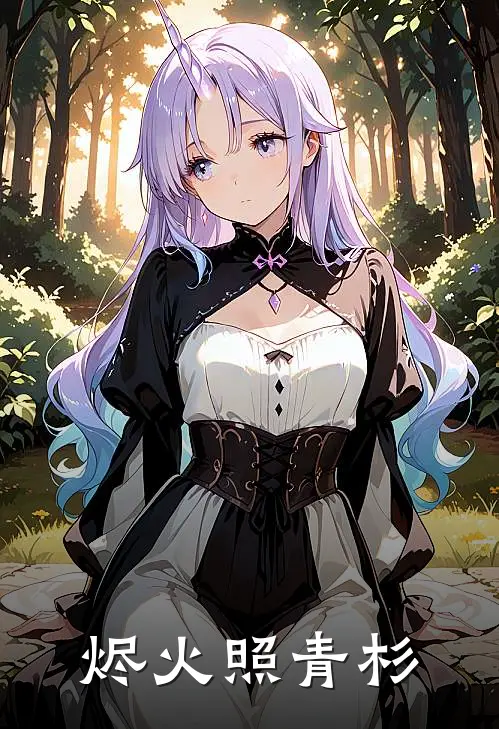 顾云峥沈砚之《烬火照青杉》_(顾云峥沈砚之)热门小说