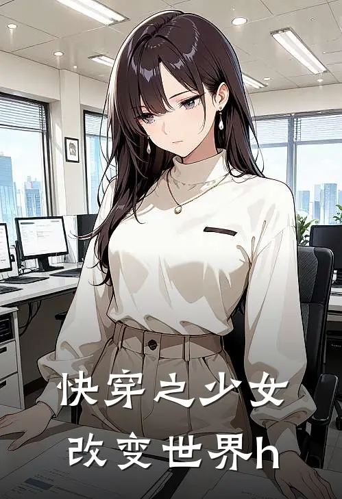 快穿之少女改变世界h