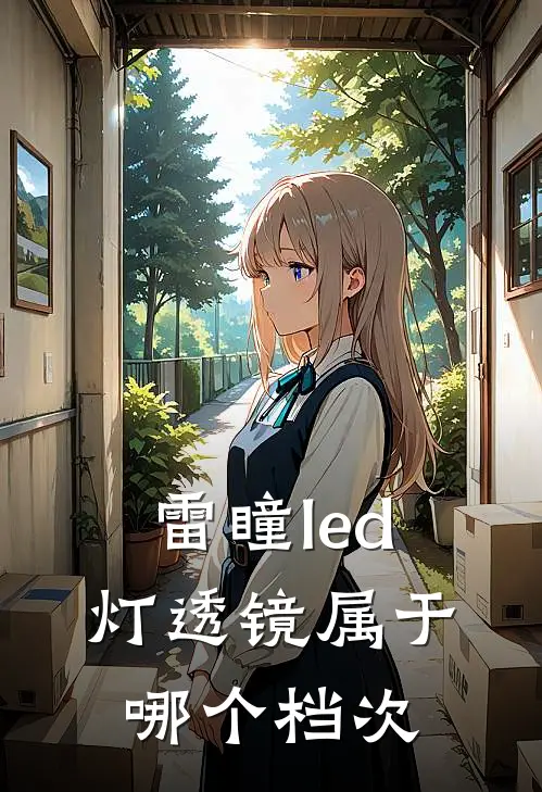 雷瞳led灯透镜属于哪个档次