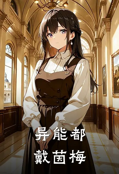 异能都戴茵梅(顾星河赵刚)最新免费小说_完本小说免费阅读异能都戴茵梅顾星河赵刚