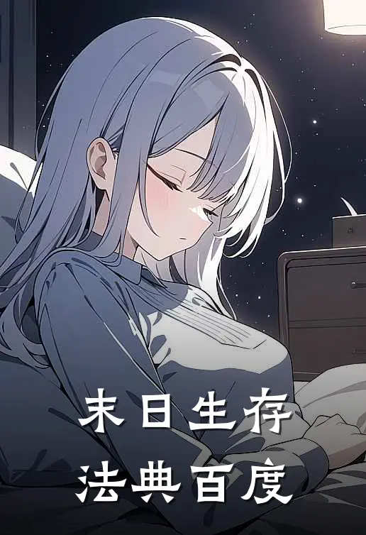 末日生存法典百度