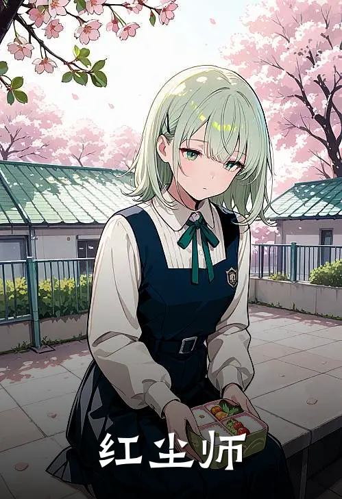 红尘师陈默陈默免费完结版小说_小说完结红尘师陈默陈默