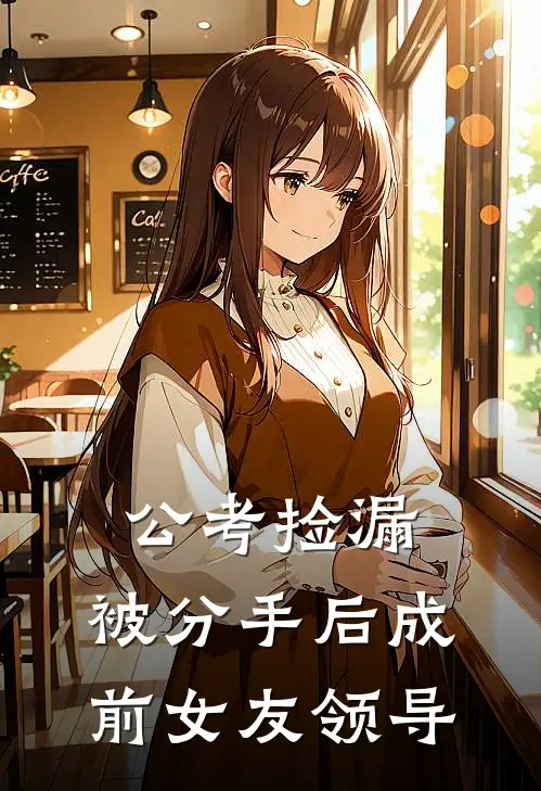 公考捡漏：被分手后成前女友领导周远航李修远全文阅读免费全集_最新全本小说公考捡漏：被分手后成前女友领导(周远航李修远)
