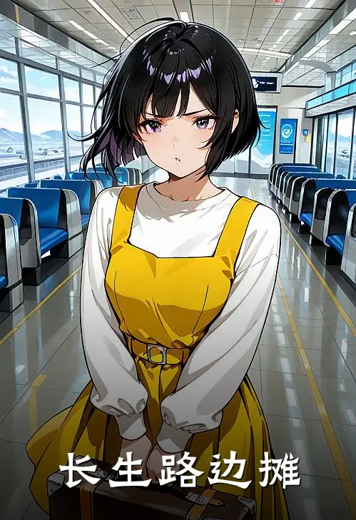 长生路边摊杨无忧石不动全本完结小说_最新章节列表长生路边摊(杨无忧石不动)