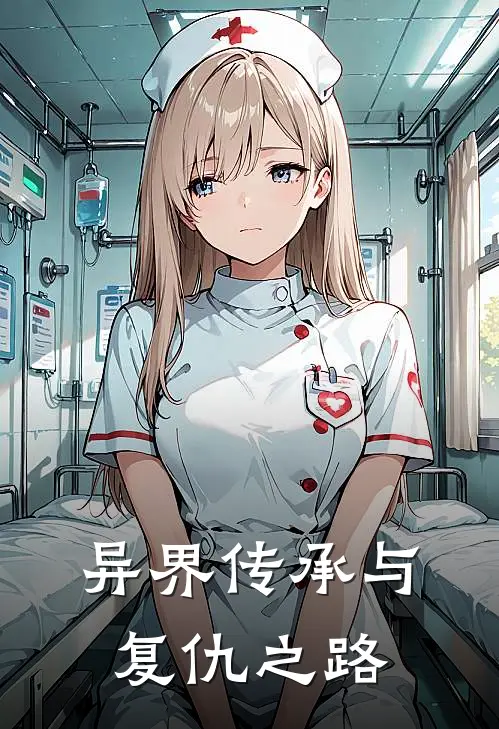 异界传承与复仇之路