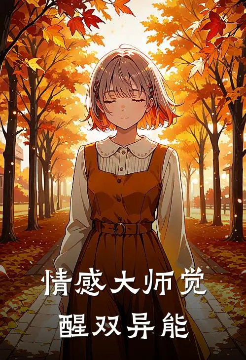 林辰苏晴情感大师觉醒双异能最新章节阅读_林辰苏晴最新章节在线阅读