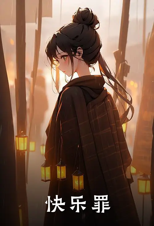 快乐罪李默李默新热门小说_免费阅读全文快乐罪李默李默