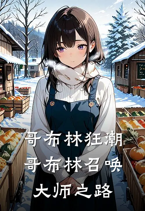 《哥布林狂潮：哥布林召唤大师之路》叶坤哥布林全文免费在线阅读_《哥布林狂潮：哥布林召唤大师之路》全集阅读