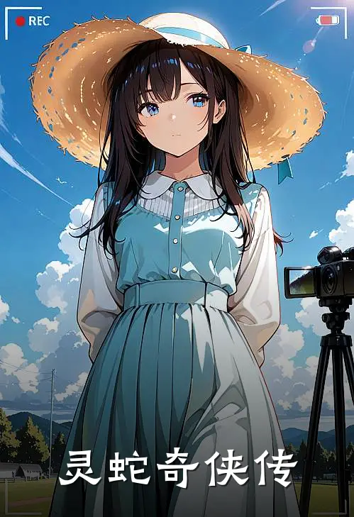 灵蛇奇侠传(白银枫灵姬)全本免费完结小说_小说完结免费灵蛇奇侠传白银枫灵姬