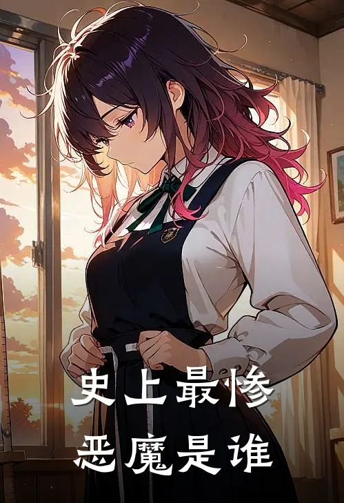 史上最惨恶魔是谁