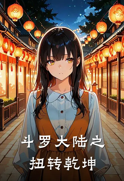 斗罗大陆之扭转乾坤(比比东月丹宁)完结小说_小说完整版免费阅读斗罗大陆之扭转乾坤比比东月丹宁