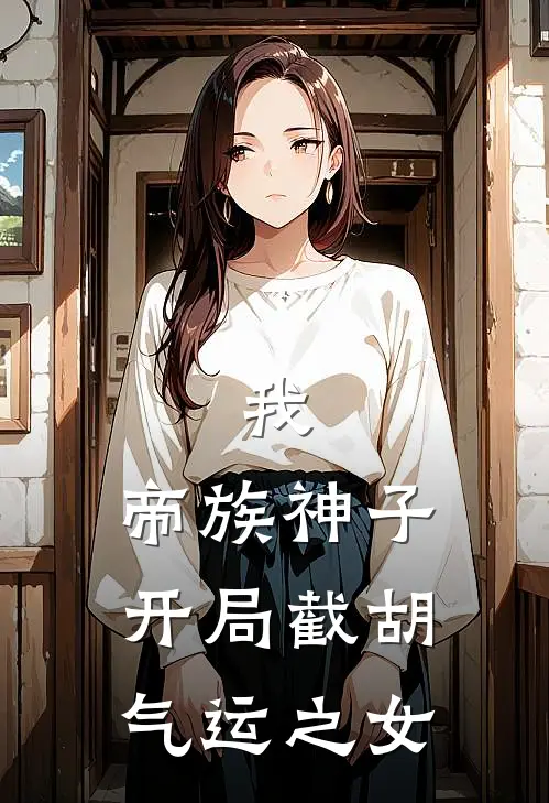 我，帝族神子，开局截胡气运之女顾长风林婉儿完整版小说_最新章节列表我，帝族神子，开局截胡气运之女(顾长风林婉儿)