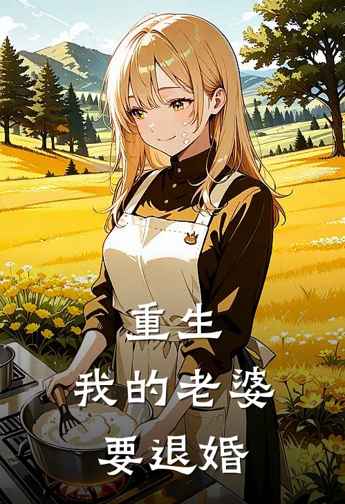 林默江知意(重生：我的老婆要退婚)全集阅读_《重生：我的老婆要退婚》全文免费阅读