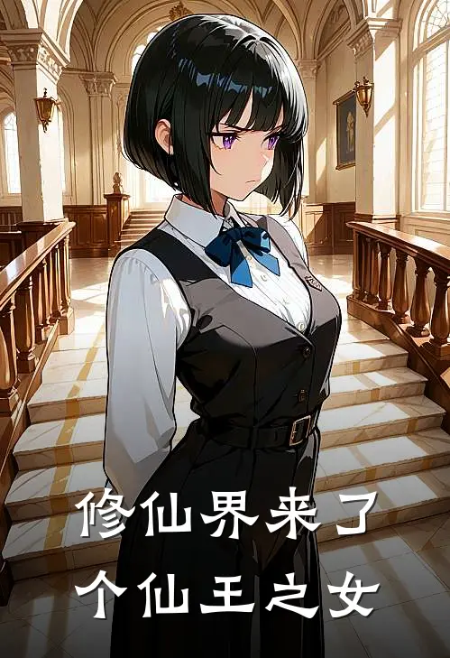 修仙界来了个仙王之女(江昭昭沈慈)新热门小说_免费完结小说修仙界来了个仙王之女(江昭昭沈慈)