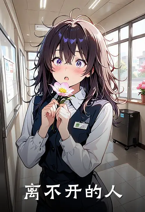 离不开的人(吴瑜炽徐晏星)最新小说_免费阅读完整版小说离不开的人(吴瑜炽徐晏星)