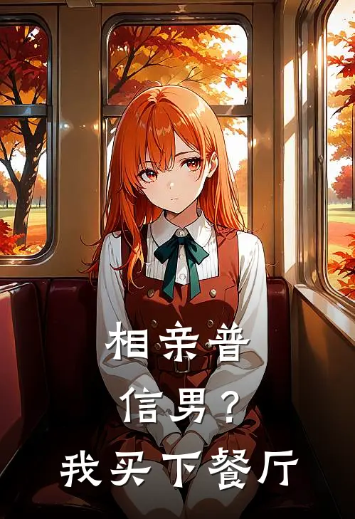 相亲普信男？我买下餐厅(王强江雪)免费小说大全_小说完结免费相亲普信男？我买下餐厅王强江雪