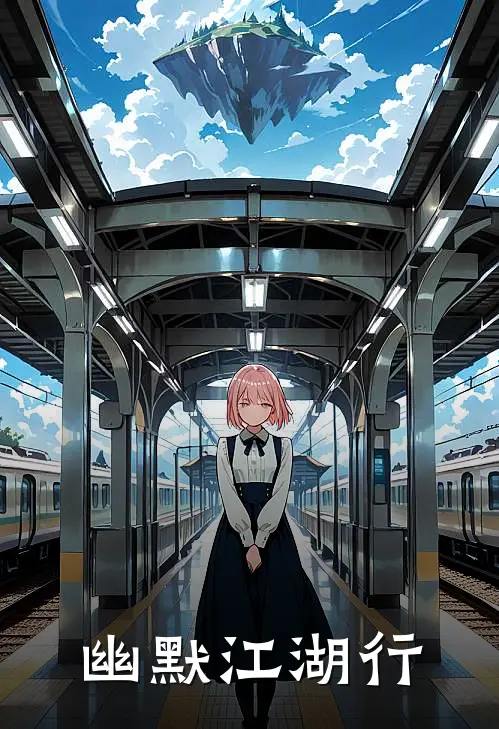 幽默江湖行方亦辰郭向阳免费小说全本阅读_小说免费完结幽默江湖行方亦辰郭向阳