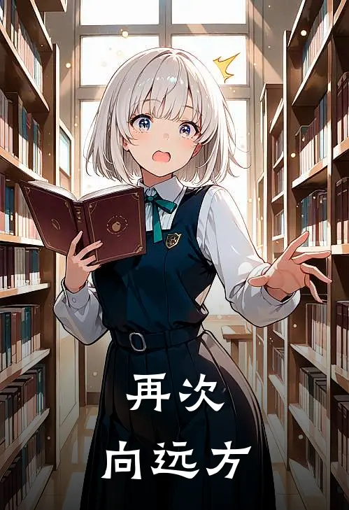 再次，向远方(林薇苏晓)全文免费小说_小说免费完结再次，向远方(林薇苏晓)