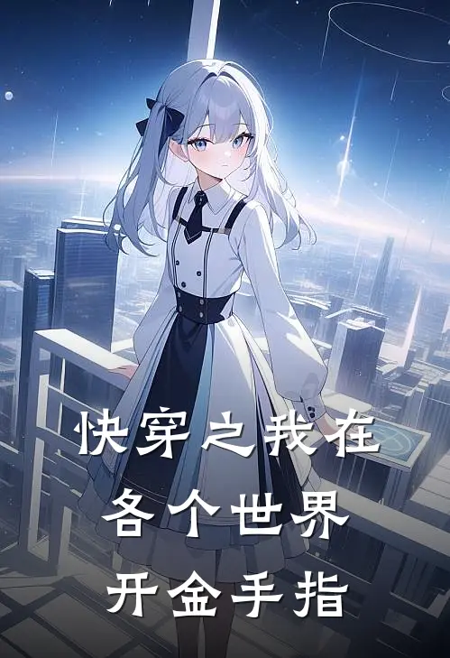 林悦灰灰快穿之我在各个世界开金手指全文免费阅读_林悦灰灰完整版免费阅读