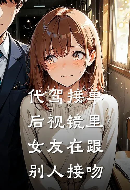 代驾接单，后视镜里女友在跟别人接吻韩熙阿诚最新好看小说_免费小说代驾接单，后视镜里女友在跟别人接吻(韩熙阿诚)