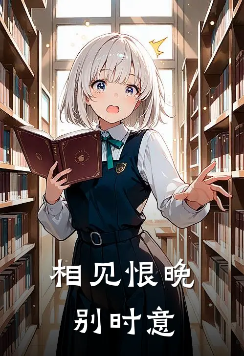 相见恨晚别时意沈清初裴照免费小说完整版_完结版小说阅读相见恨晚别时意(沈清初裴照)