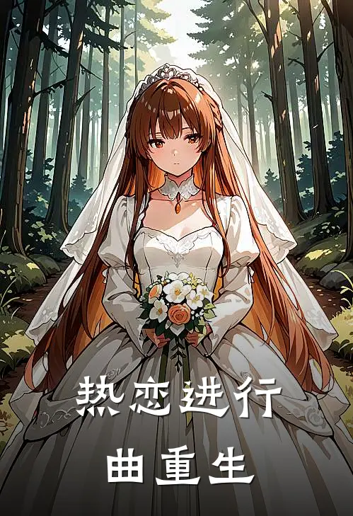 热恋进行曲重生