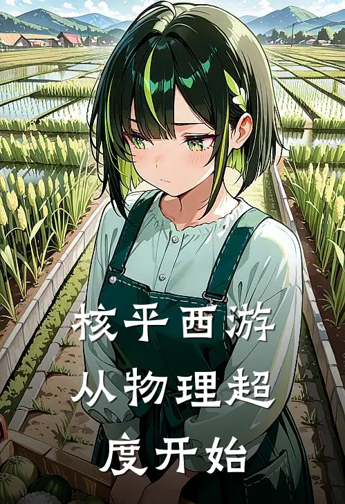 核平西游：从物理超度开始孙悟空孙悟空热门完本小说_最新章节列表核平西游：从物理超度开始(孙悟空孙悟空)