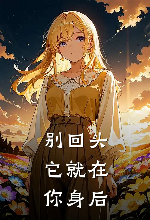 周婶周素芬(别回头，它就在你身后)完整版免费在线阅读_《别回头，它就在你身后》全集在线阅读