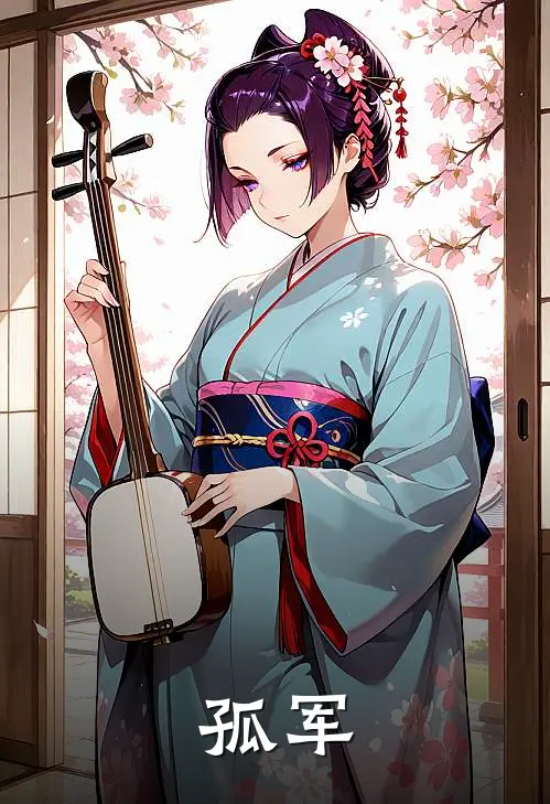 孤军(岳擎冯坤)免费完结小说_小说完整版免费阅读孤军(岳擎冯坤)