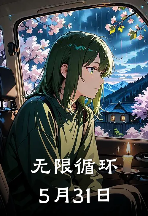 无限循环：5月31日张诚林秋月最新小说推荐_完结小说无限循环：5月31日(张诚林秋月)