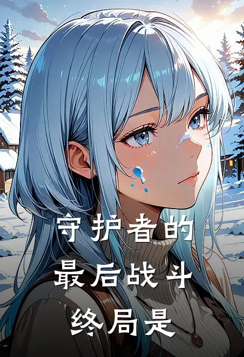 守护者的最后战斗终局是