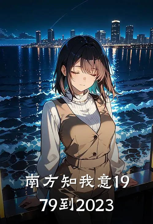 南方知我意1979到2023李跃进李建国最新热门小说_南方知我意1979到2023全本在线阅读