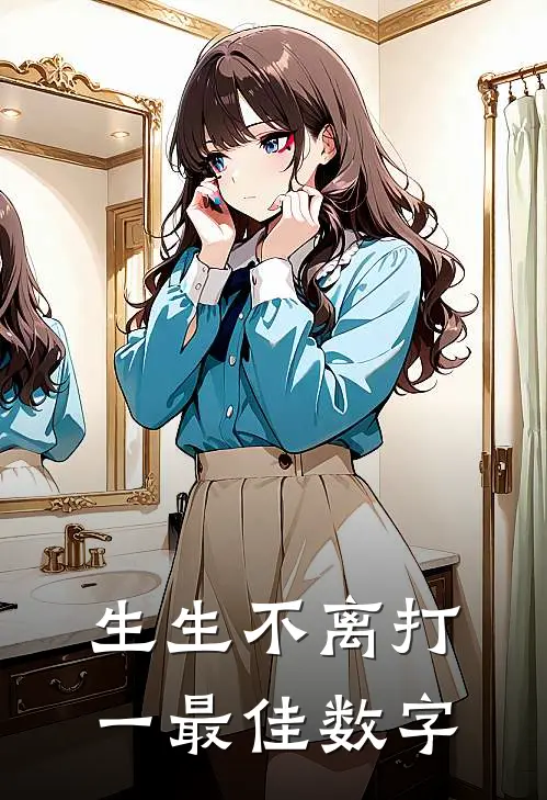 生生不离打一最佳数字