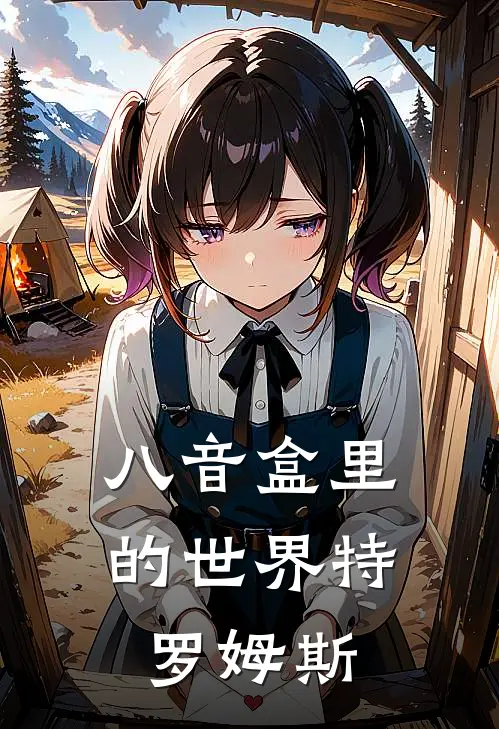 八音盒里的世界 特罗姆斯