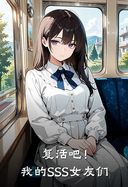 复活吧！我的SSS女友们(麟羽苏沐雪)全本免费完结小说_小说完结免费复活吧！我的SSS女友们麟羽苏沐雪